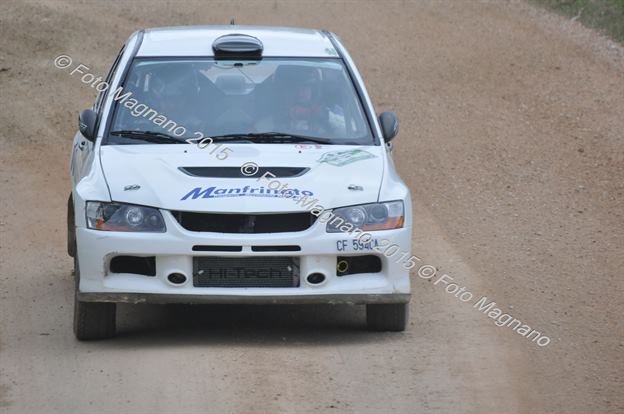 DSC_6745.JPG